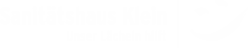 Sanitätshaus Klein Logo