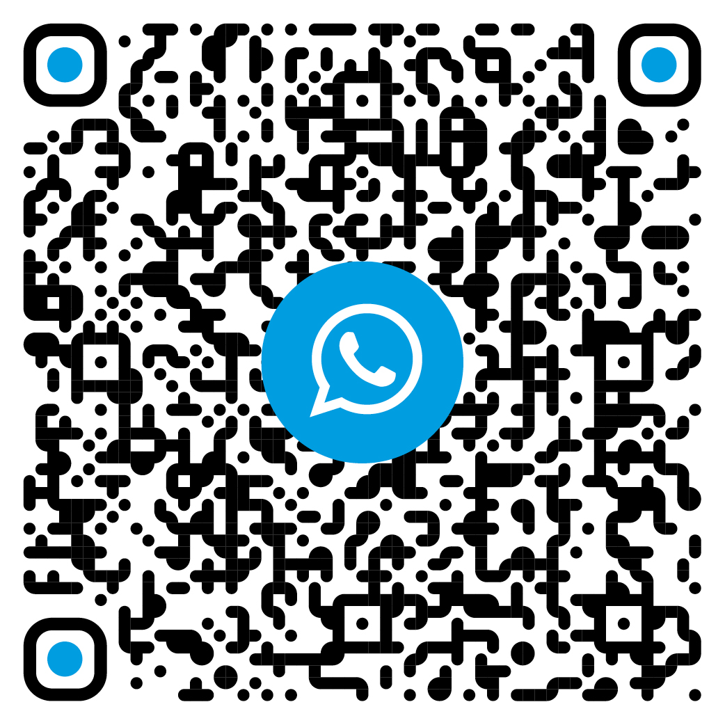 Sani-WhatsApp-QR_DA
