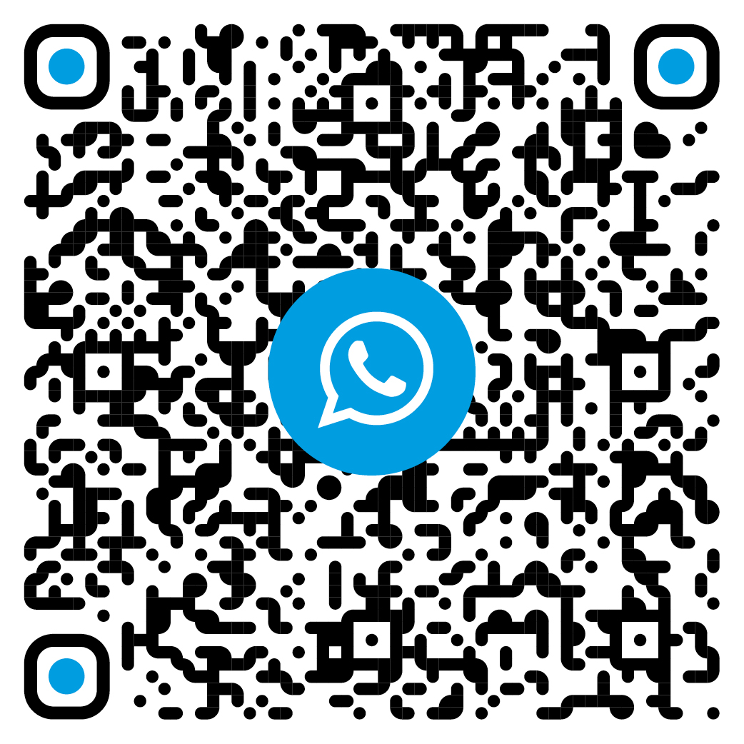 Sani-WhatsApp-QR_DI